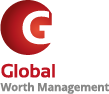 GLOBAL WORTH MANAGEMENT